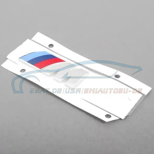 Genuine bmw 51147898226 - 51147898226,