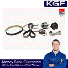 KGF Timing Cam Belt Kit Fits