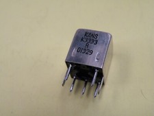 Genuine Original Toko 10K RF