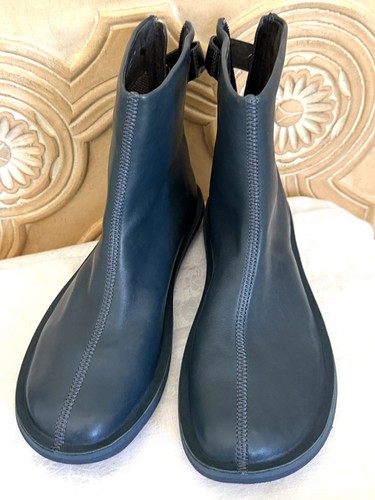 Camper beetle boots size - boots, 41
