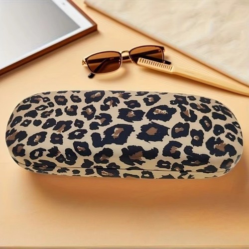 Luxury design spectacle - luxury,