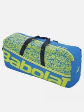 Babolat Medium Tennis Duffle