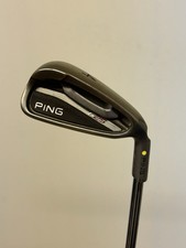Ping G25 Yellow Dot 4 Iron /