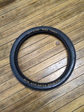 Schwinn Stingray Apple Krate