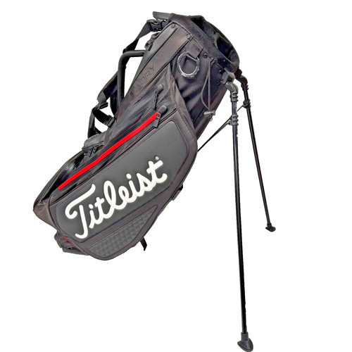 Titleist tour premium limited - premium,
