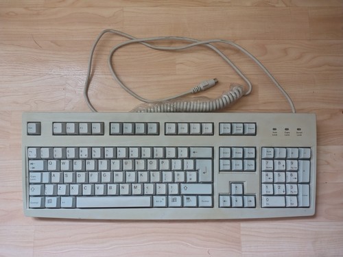 Vintage cherry 6000 retro - 6000, m
