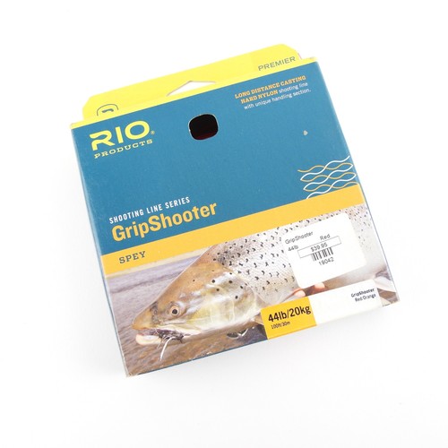 Rio shooting line - shooting, series