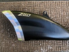 Zard  Slip On Ceramic Coated
