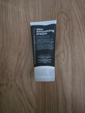 Dermalogica - Skin Smoothing