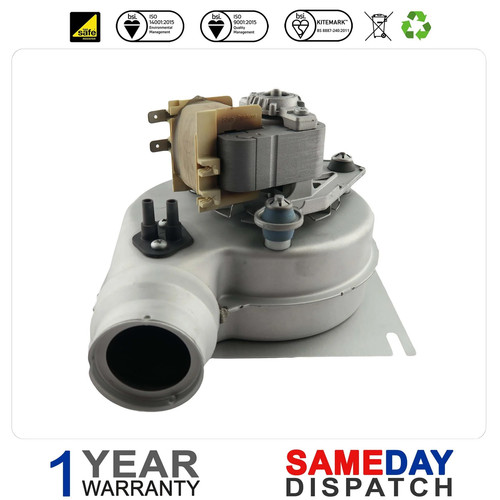Ideal classic 9he - ideal,