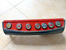 Maygay epoch fruit machine