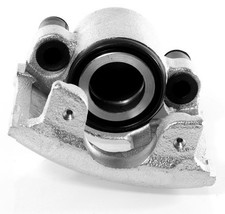 1x Brake Caliper Front Left