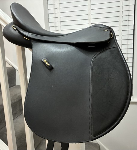 Black wintec vsd - wintec,