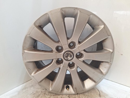 Vauxhall astra elite cdti - astra,