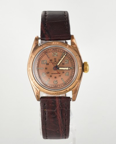 Vintage men rolex - men's,