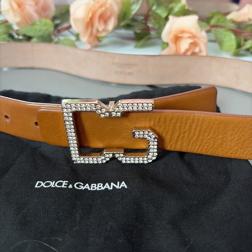 Dolce gabbana diamonte - dolce,