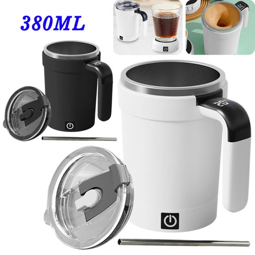 Automatic magnetic electric - magnetic,