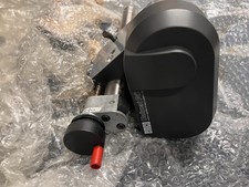 EMCO UNIMAT PC Milling Head (171110) *NEW & complete**