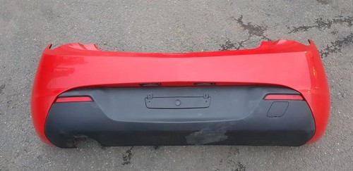 Vauxhall astra mk6 - vauxhall, sri