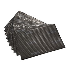 Heavy Duty Sound Deadening Mat