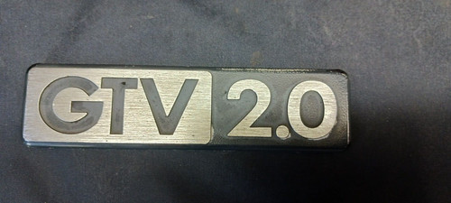 Logo label badge for - for, alfaromeo