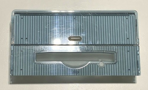 Powermac graphite door - au,