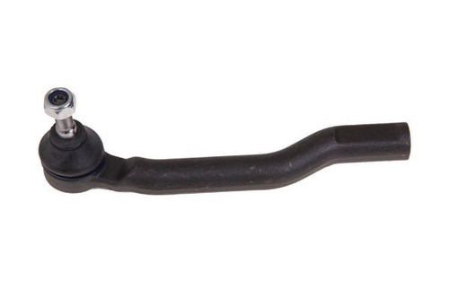 Genuine front left tie rod - tie,