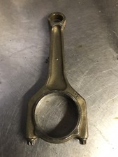 bmw 3 s 2,0 petrol 120i  N43b20/n45b20a/n42b20n/n42b20a conrod 543