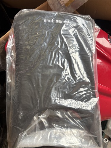 Cbr1000rr 2017 2019 - hrc, seat