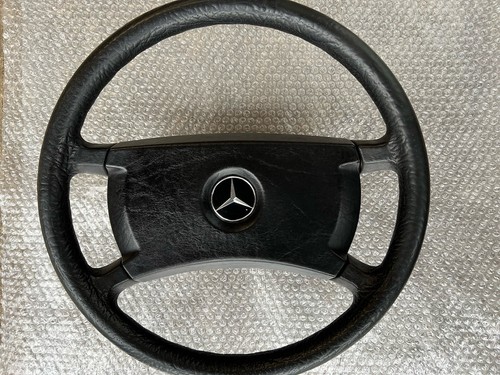 Mercedes benz w124 pre - mercedes-benz,