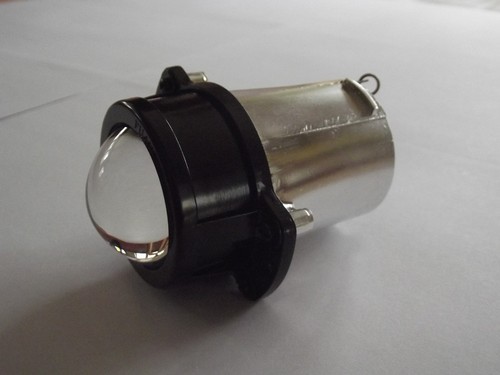 Mini miniature projector - mini,
