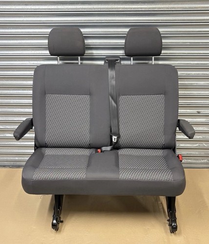 Genuine transporter t6 - vw,