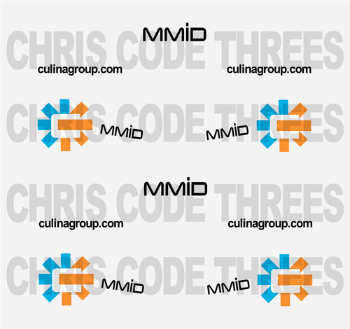 Code adhesive vinyl decal - adhesive,