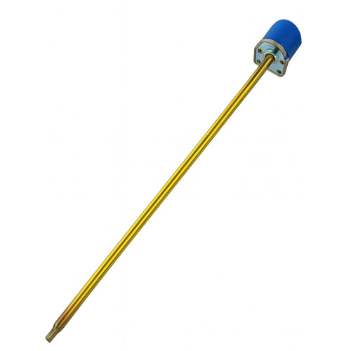 Immersion heater - 11",