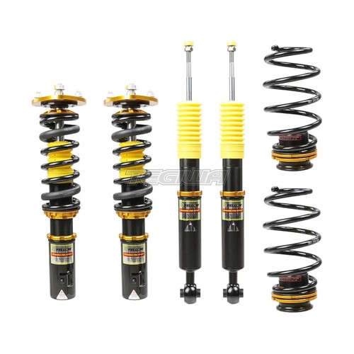 Yellow speed racing dynamic - yellow,