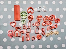 Bundle of 35 *NEW & UNUSED*