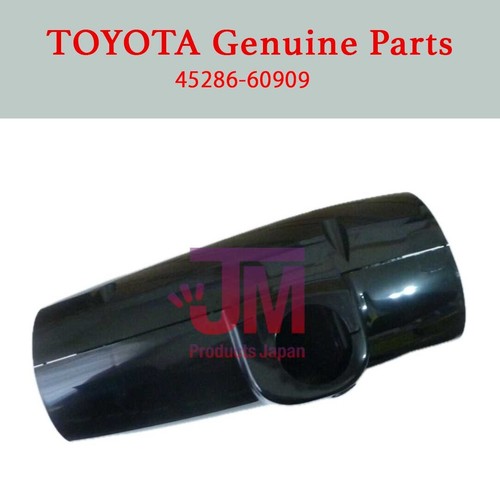 Toyota land cruiser - toyota,