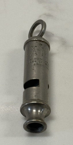 Original ww2 british - british, arp