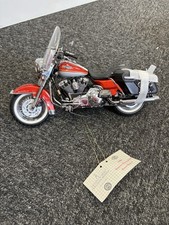 Franklin Mint Precision Model