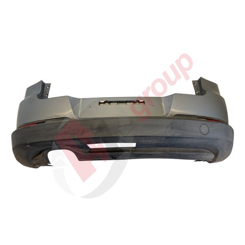 Tiguan mk1 09 complete - mk1, 07-09