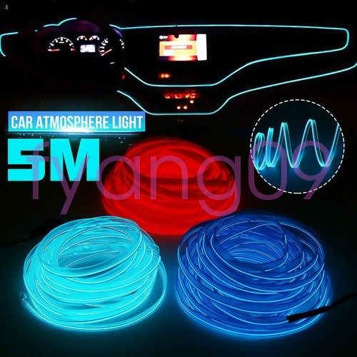 Usb car interior - usb,