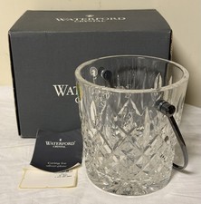 Waterford Crystal Araglin Ice