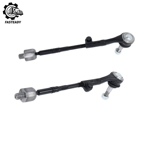 For bmw series e90 e91 - 3,