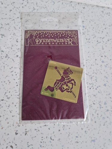 Dreamweaver brass embossing - brass,