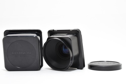 Mint fuji fujifilm ebc - mint,