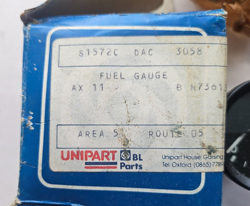 Jaguar xj12 series 3 - xj12,