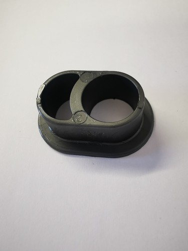 Seadoo genuine plastic bushing - seadoo,