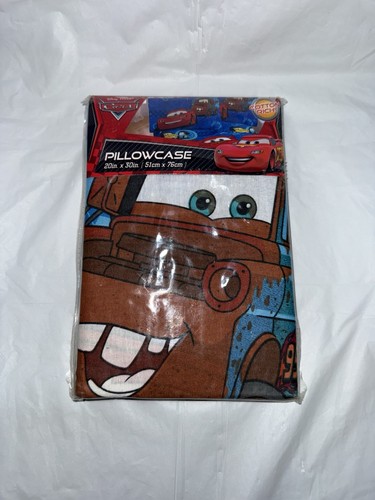 Disney pixar cars lightning - disney,