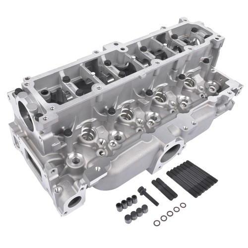 For ford focus - for,