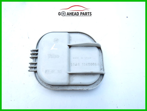 Ford escort headlight bulb - ford,